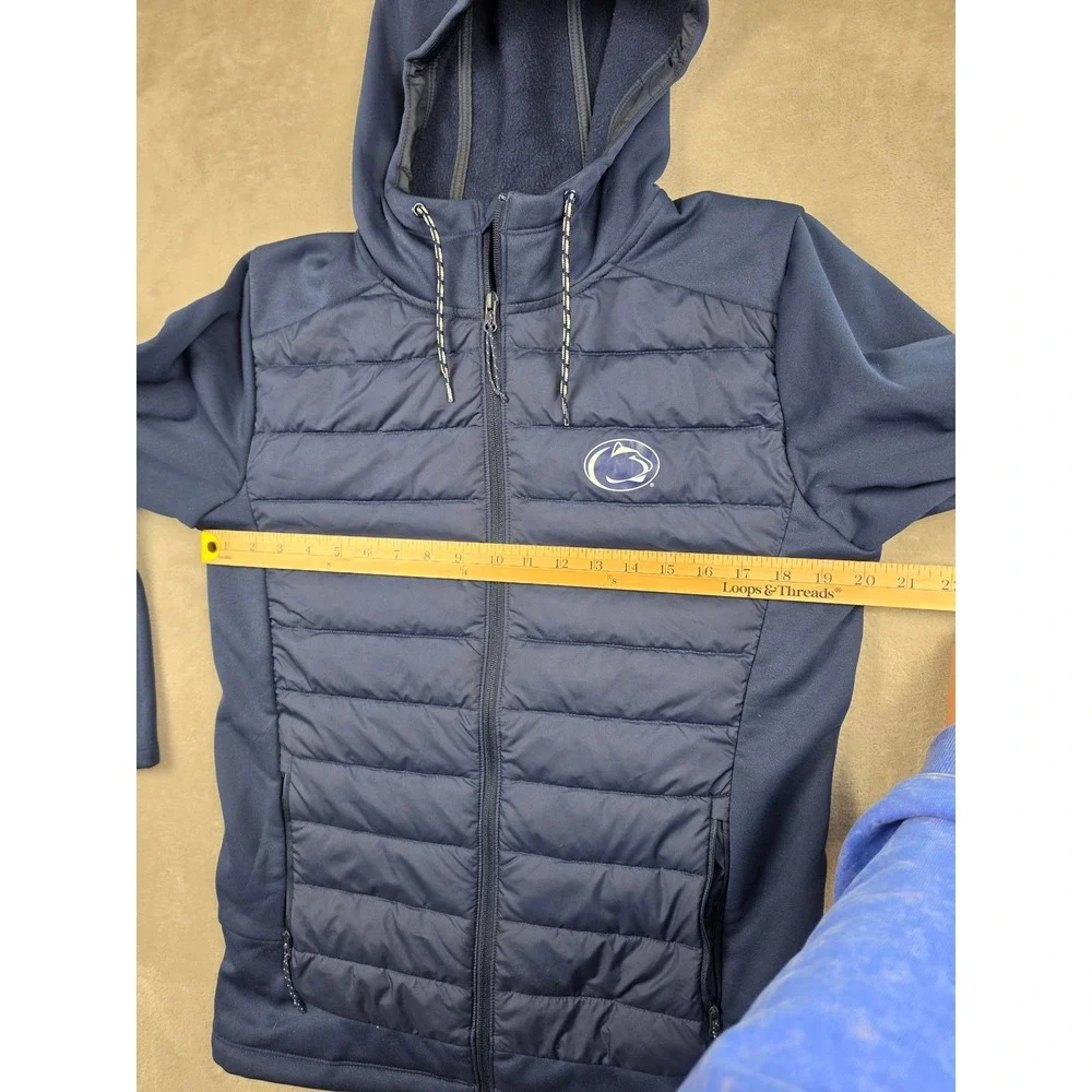 Columbia $1 shipping